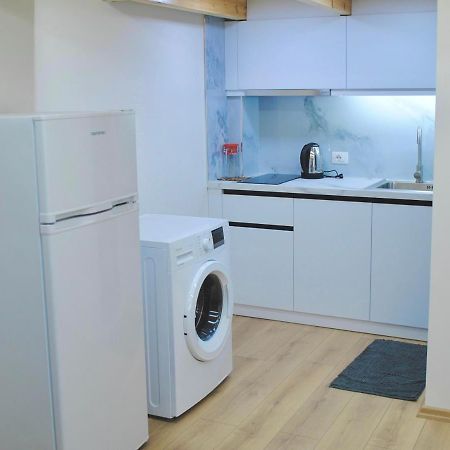 Guest House Dashi Gjirokastër Екстериор снимка